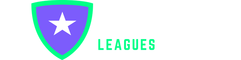 FPL Pro Leagues